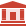 网页免费发手机号