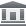 云拨短信app